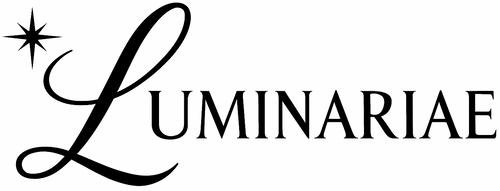 Luminariae